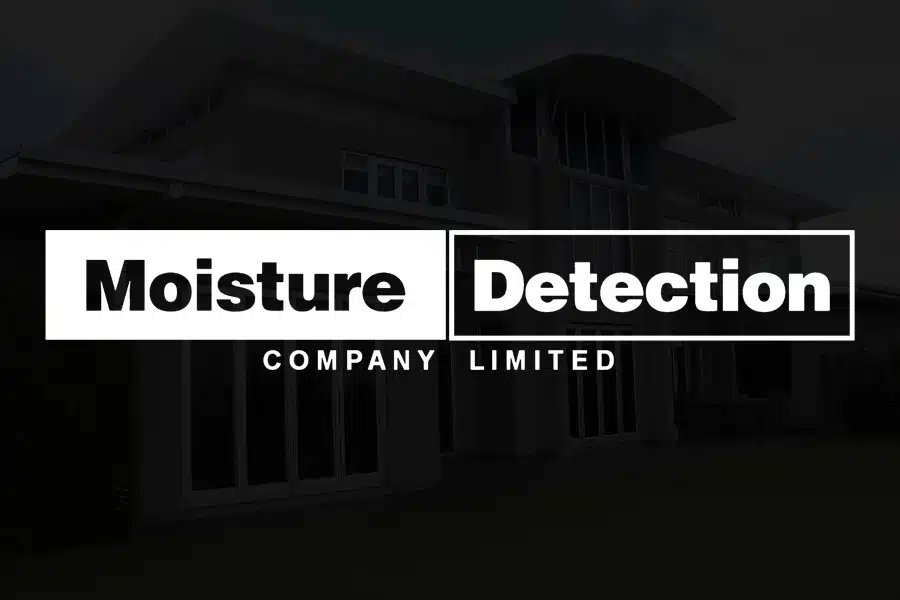 Moisture Detection Company