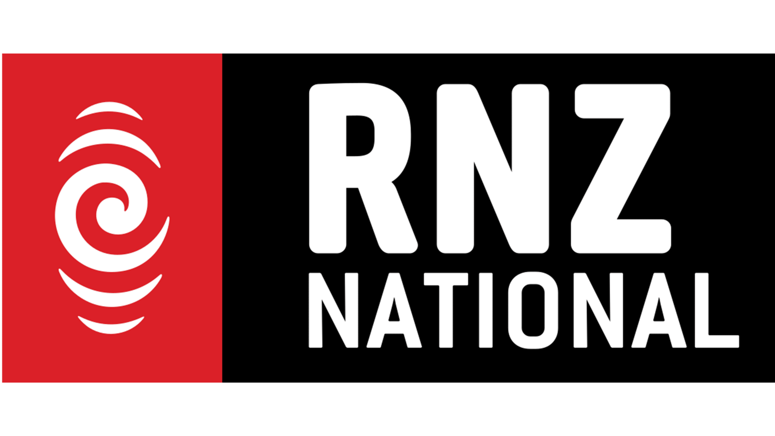 RNZ