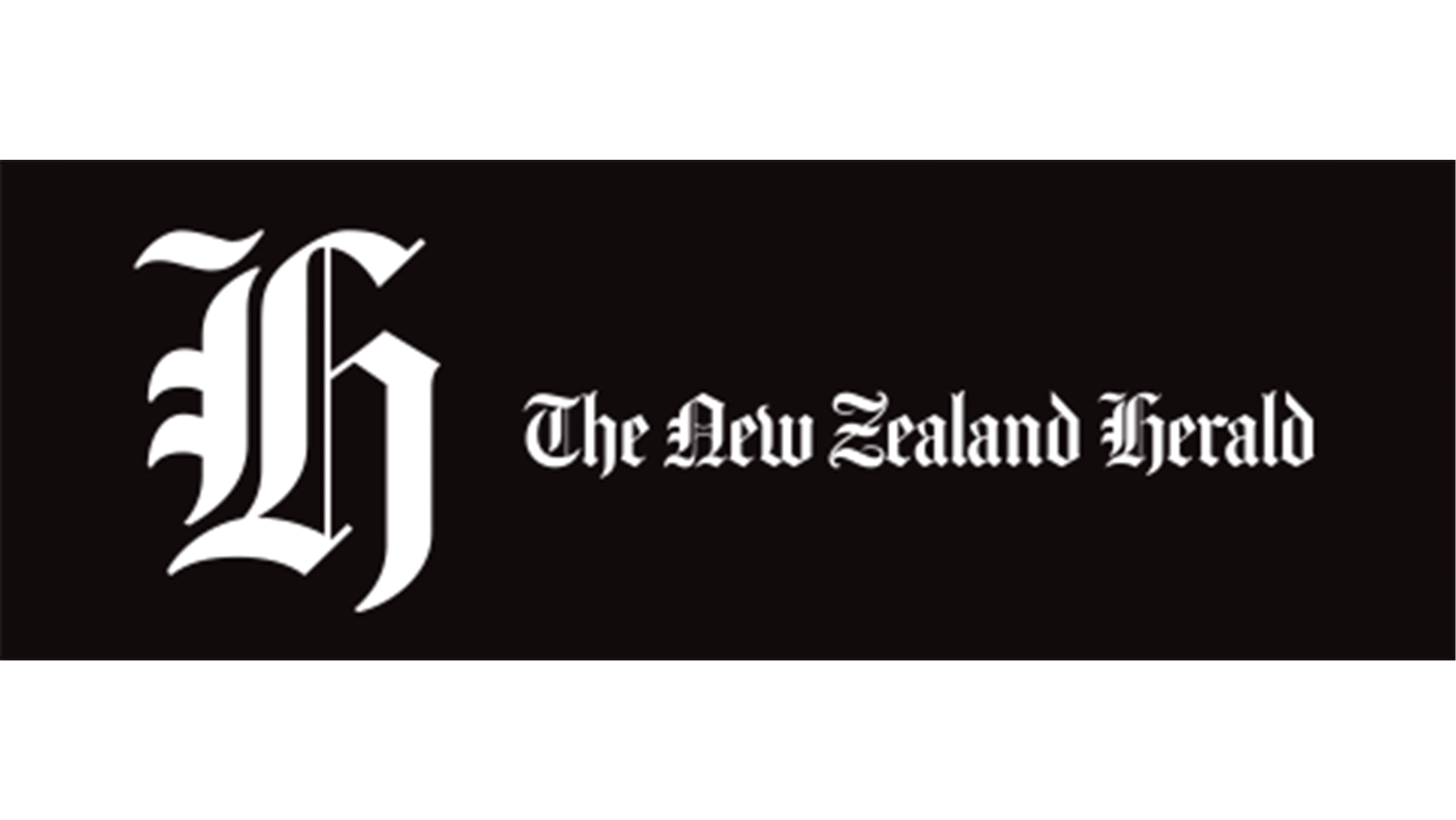 The New Zealand Gerald