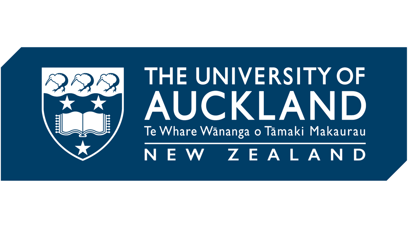 University of Auckland